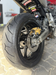 CB 600F HORNET - 2008 - CAXIAS DO SUL