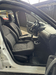 SANDERO 1.0 EXPRESSION 16V FLEX 4P MANUAL - 2014 - CAXIAS DO SUL
