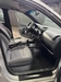 POLO 1.6 MI 8V FLEX 4P MANUAL - 2008 - CAXIAS DO SUL