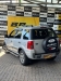 ECOSPORT 2.0 FREESTYLE 4WD 16V FLEX 4P MANUAL - 2011 - CAXIAS DO SUL