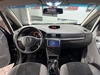 MERIVA 1.8 MPFI MAXX 8V FLEX 4P MANUAL - 2008 - CAXIAS DO SUL