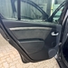 SANDERO 1.6 PRIVILÉGE 16V FLEX 4P MANUAL - 2009 - CAXIAS DO SUL