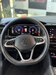NIVUS 1.0 200 TSI TOTAL FLEX HIGHLINE AUTOMÁTICO - 2023 - CAXIAS DO SUL