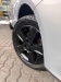GOL 1.6 MI POWER 8V FLEX 4P MANUAL G.V - 2009 - CAXIAS DO SUL