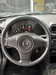 PRISMA 1.4 MPFI MAXX 8V FLEX 4P MANUAL - 2011 - CAXIAS DO SUL