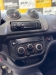 FIORINO 1.4 MPI FURGÃO 8V FLEX 2P MANUAL - 2016 - CAXIAS DO SUL