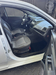 COBALT 1.4 SFI LT 8V FLEX 4P MANUAL - 2013 - CAXIAS DO SUL