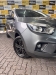 T6 2.0 16V JET FLEX 4P MANUAL - 2016 - CAXIAS DO SUL