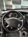 FOCUS 1.6 GL SEDAN 8V FLEX 4P MANUAL - 2008 - CAXIAS DO SUL