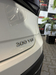 NIVUS 1.0 200 TSI TOTAL FLEX HIGHLINE AUTOMÁTICO - 2023 - CAXIAS DO SUL