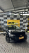 ONIX 1.0 SEDAN PLUS LT 12V FLEX 4P MANUAL - 2020 - CAXIAS DO SUL