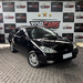 FOCUS 1.6 GL SEDAN 8V FLEX 4P MANUAL - 2008 - CAXIAS DO SUL