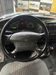 RANGER 3.0 XL 4X4 CD TURBO ELECTRONIC DIESEL 4P MANUAL - 2009 - CAXIAS DO SUL