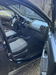 FIESTA 1.0 MPI HATCH 8V FLEX 4P MANUAL - 2012 - CAXIAS DO SUL