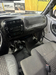 RANGER 3.0 XL 4X4 CD TURBO ELECTRONIC DIESEL 4P MANUAL - 2009 - CAXIAS DO SUL