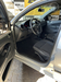 GOL 1.6 MI CITY 8V FLEX 4P MANUAL - 2015 - CAXIAS DO SUL