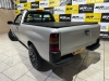 COURIER 1.6 L 8V FLEX MANUAL - 2009 - CAXIAS DO SUL