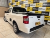 MONTANA 1.4 MPFI LS CS 8V FLEX 2P MANUAL - 2018 - CAXIAS DO SUL
