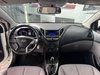 HB20S 1.6 PREMIUM 16V FLEX 4P AUTOMÁTICO - 2014 - CAXIAS DO SUL