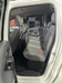 AMAROK 2.0 4X4 CD 16V TURBO INTERCOOLER DIESEL 4P MANUAL - 2014 - CAXIAS DO SUL