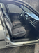 VECTRA 2.0 MPFI GLS 8V 4P MANUAL - 1999 - CAXIAS DO SUL