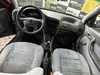 PARATI 1.8 GLI 8V 2P MANUAL - 1996 - CAXIAS DO SUL