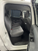 AMAROK 2.0 4X4 CD 16V TURBO INTERCOOLER DIESEL 4P MANUAL - 2014 - CAXIAS DO SUL