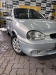 CORSA 1.6 MPFI GLS SEDAN 8V 4P MANUAL - 2000 - CAXIAS DO SUL