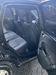 FIESTA 1.0 MPI SUPERCHARGER 8V 4P MANUAL - 2003 - CAXIAS DO SUL