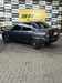 CLASSIC 1.0 MPFI LIFE 8V FLEX 4P MANUAL - 2009 - CAXIAS DO SUL