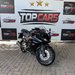 YZF R15 ABS - 2025 - CAXIAS DO SUL