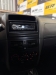 SIENA 1.4 MPI EL 8V FLEX 4P MANUAL - 2011 - CAXIAS DO SUL
