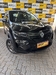 KWID 1.0 12V SCE FLEX ZEN MANUAL - 2023 - CAXIAS DO SUL