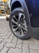 TRACKER 1.2 12V PREMIER TURBO FLEX 4P AUTOMÁTICO - 2024 - CAXIAS DO SUL