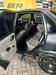 CLASSIC 1.0 MPFI LIFE 8V FLEX 4P MANUAL - 2009 - CAXIAS DO SUL