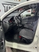 VOYAGE 1.0 MI CITY 8V FLEX 4P MANUAL - 2015 - CAXIAS DO SUL