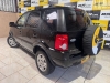 ECOSPORT 1.6 XLT 8V 4P MANUAL - 2005 - CAXIAS DO SUL