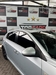 CRUZE 1.8 LTZ SPORT6 16V FLEX 4P MANUAL - 2012 - CAXIAS DO SUL