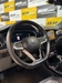 T-CROSS 1.0 COMFORTLINE TSI FLEX 4P AUTOMÁTICO - 2022 - CAXIAS DO SUL