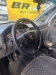 MERIVA 1.4 MPFI MAXX 8V ECONO.FLEX 4P MANUAL - 2009 - CAXIAS DO SUL