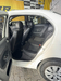 VOYAGE 1.0 MI CITY 8V FLEX 4P MANUAL - 2015 - CAXIAS DO SUL