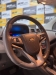 SPIN 1.8 LTZ 8V FLEX 4P AUTOMÁTICO - 2013 - CAXIAS DO SUL