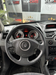 MÉGANE 1.6 DYNAMIQUE GRAND TOUR 16V FLEX 4P MANUAL - 2012 - CAXIAS DO SUL