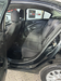 CRONOS 1.3 FIREFLY FLEX DRIVE MANUAL - 2022 - CAXIAS DO SUL