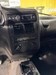 GOL 1.0 MI 8V 2P MANUAL - 1998 - CAXIAS DO SUL