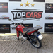 CG 150 FAN - 2015 - CAXIAS DO SUL