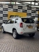 DUSTER 2.0 DYNAMIQUE 4X2 16V FLEX 4P AUTOMÁTICO - 2015 - CAXIAS DO SUL