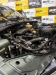 CLIO 1.6 RT 8V 4P MANUAL - 1999 - CAXIAS DO SUL