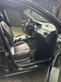 FOCUS 1.6 GL SEDAN 8V FLEX 4P MANUAL - 2008 - CAXIAS DO SUL