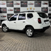 DUSTER 1.6 EXPRESSION 4X2 16V FLEX 4P MANUAL - 2016 - CAXIAS DO SUL